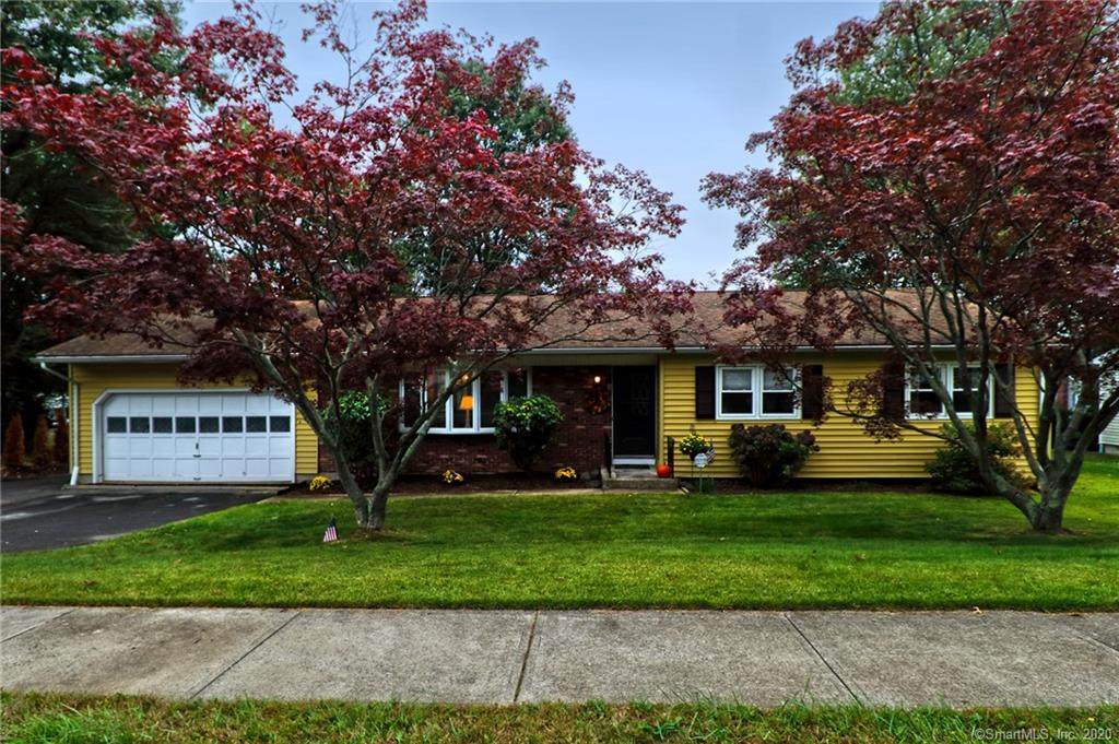 4 Botte Drive - Photo 1