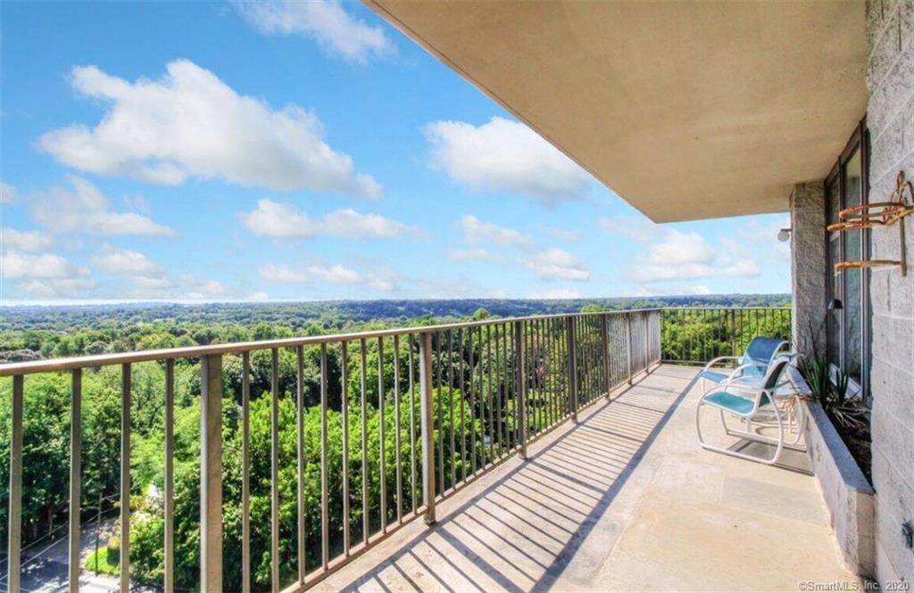 3200 Park Avenue - Photo 1