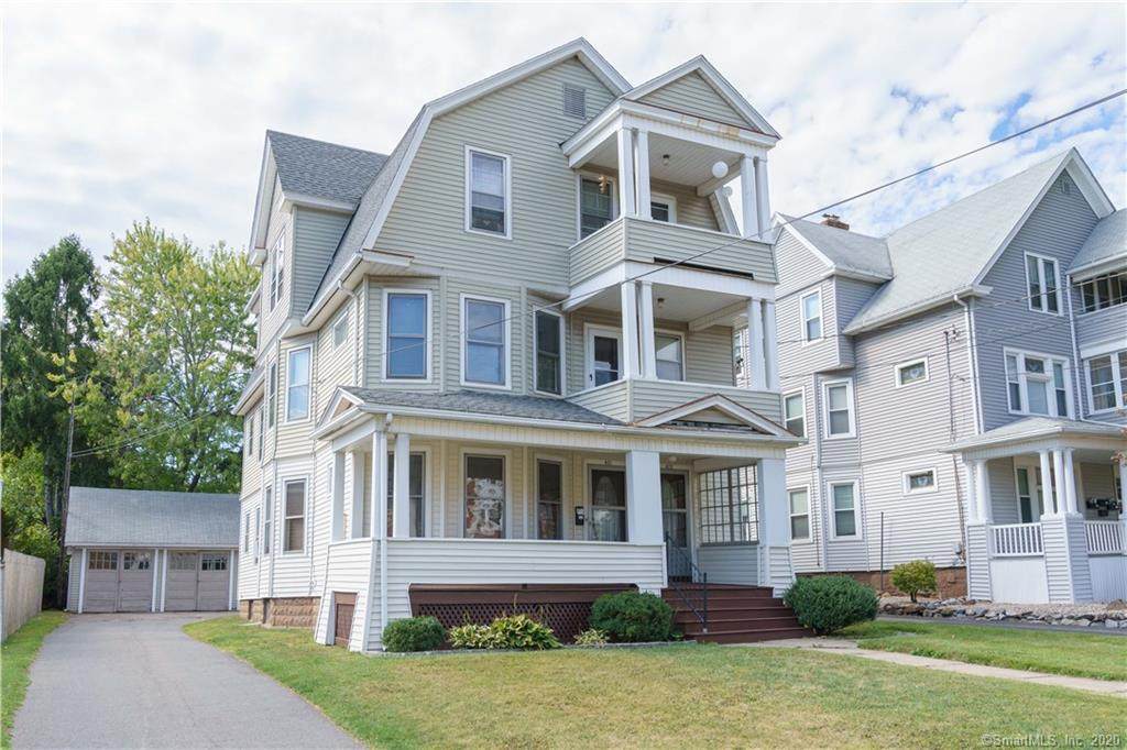 471 Prospect Avenue - Photo 1