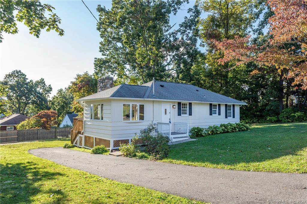 26 Skyline Drive - Photo 1