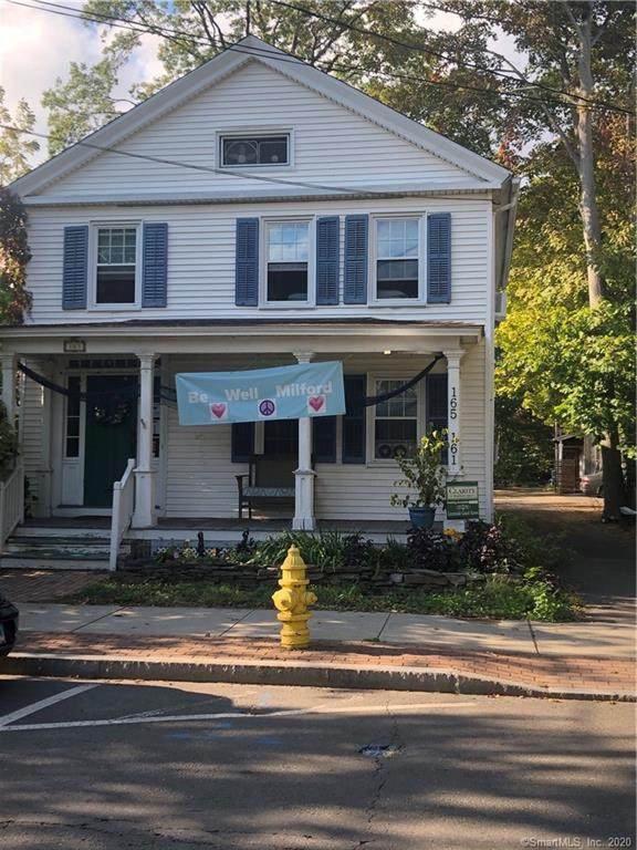 163 Broad Street - Photo 1