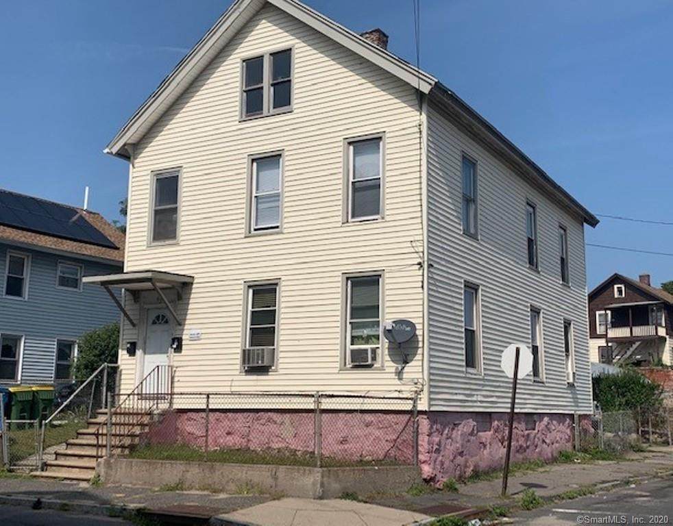 63 Liberty Street - Photo 1