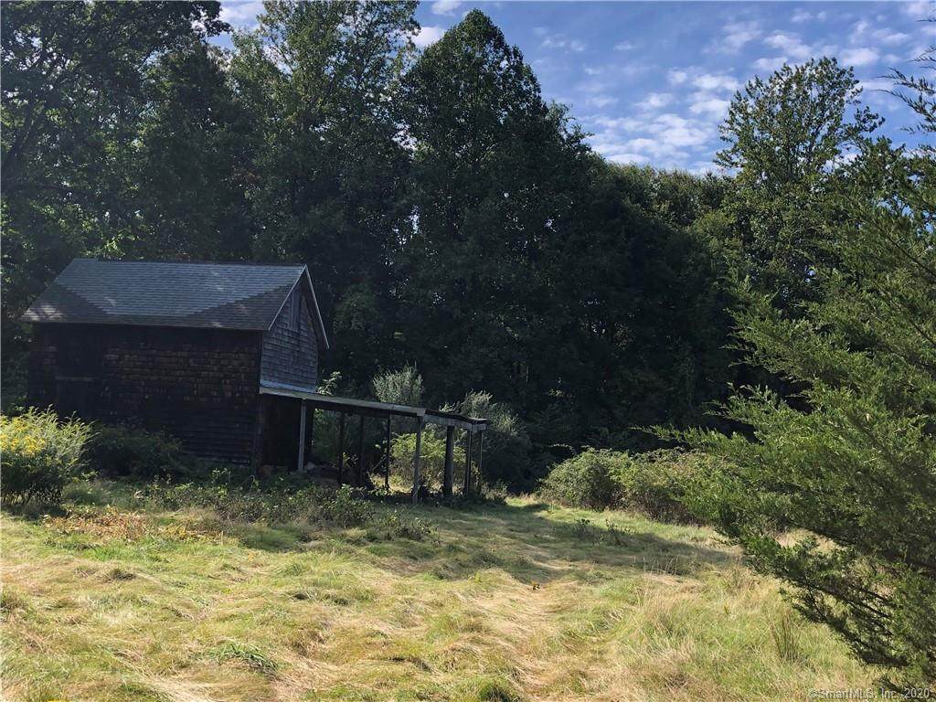 0 Hoop Pole Hill Road - Photo 1