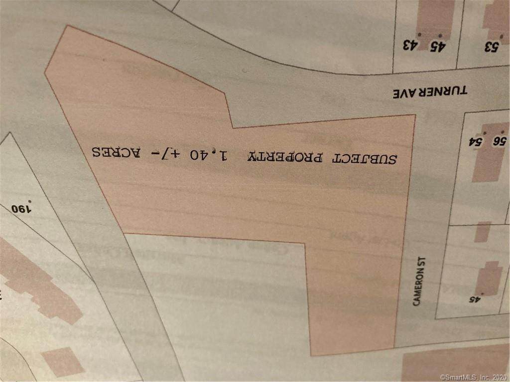 0 Turner Avenue - Photo 1