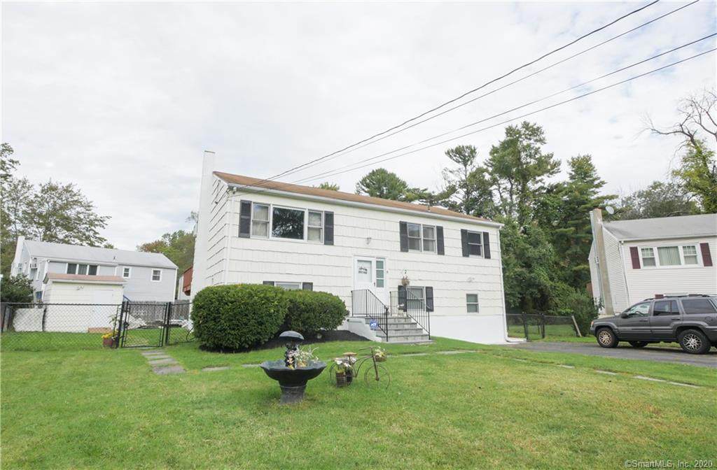8 Kellee Court - Photo 1