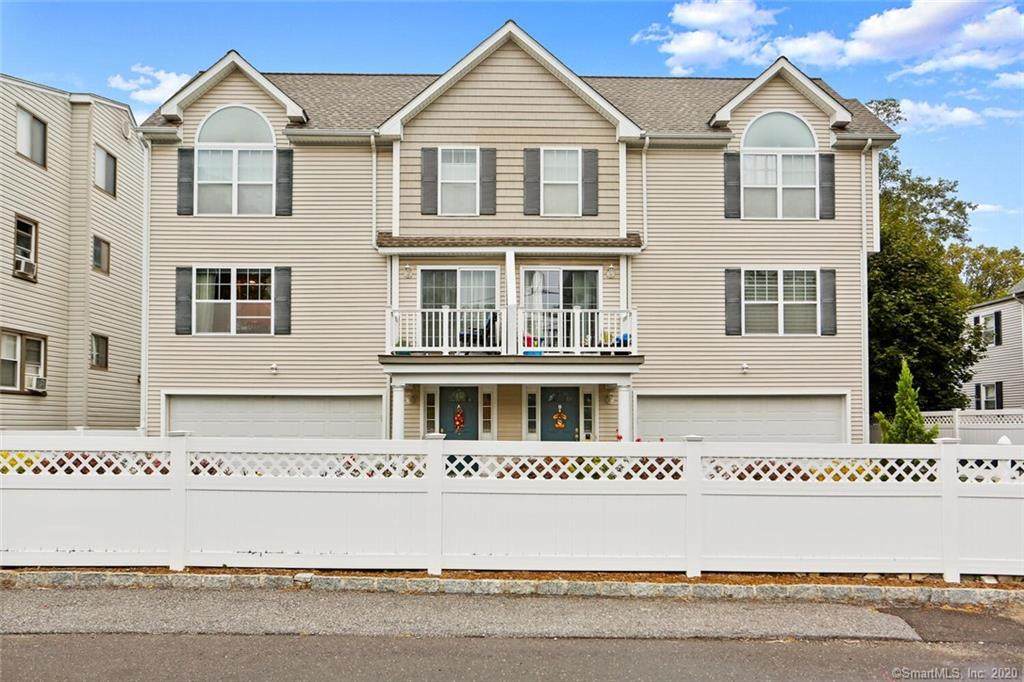 18 Faucett Street - Photo 1