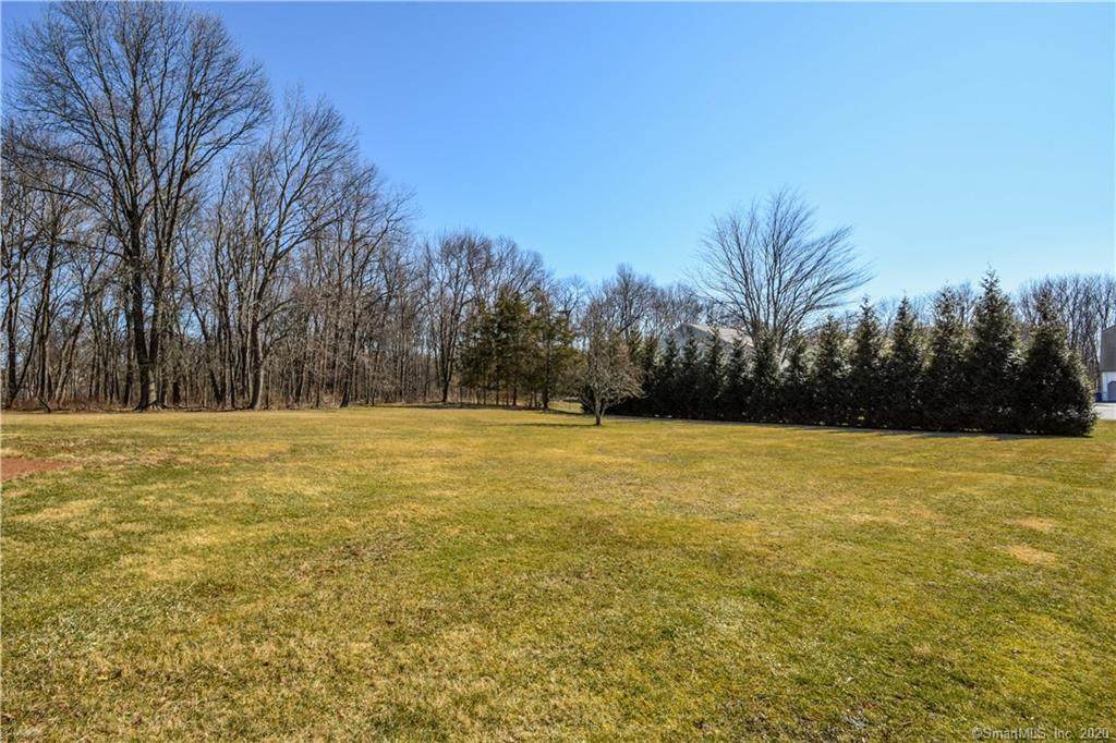 26 Spur Lane - Photo 1