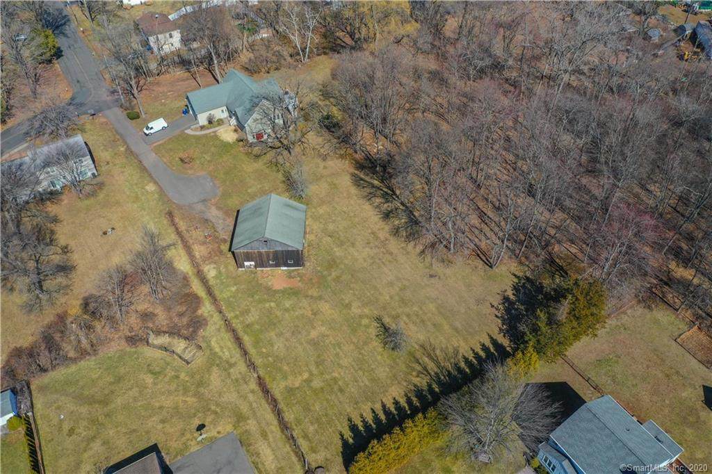 197 Meadow Street - Photo 1