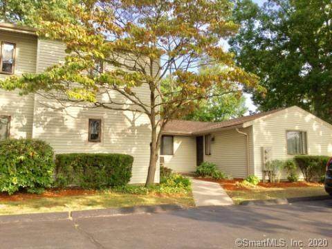 541 Birch Street - Photo 1