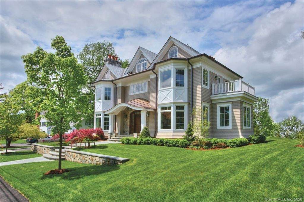 145 Gower Road - Photo 1