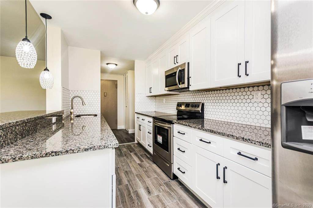 80 Cartright Street - Photo 1