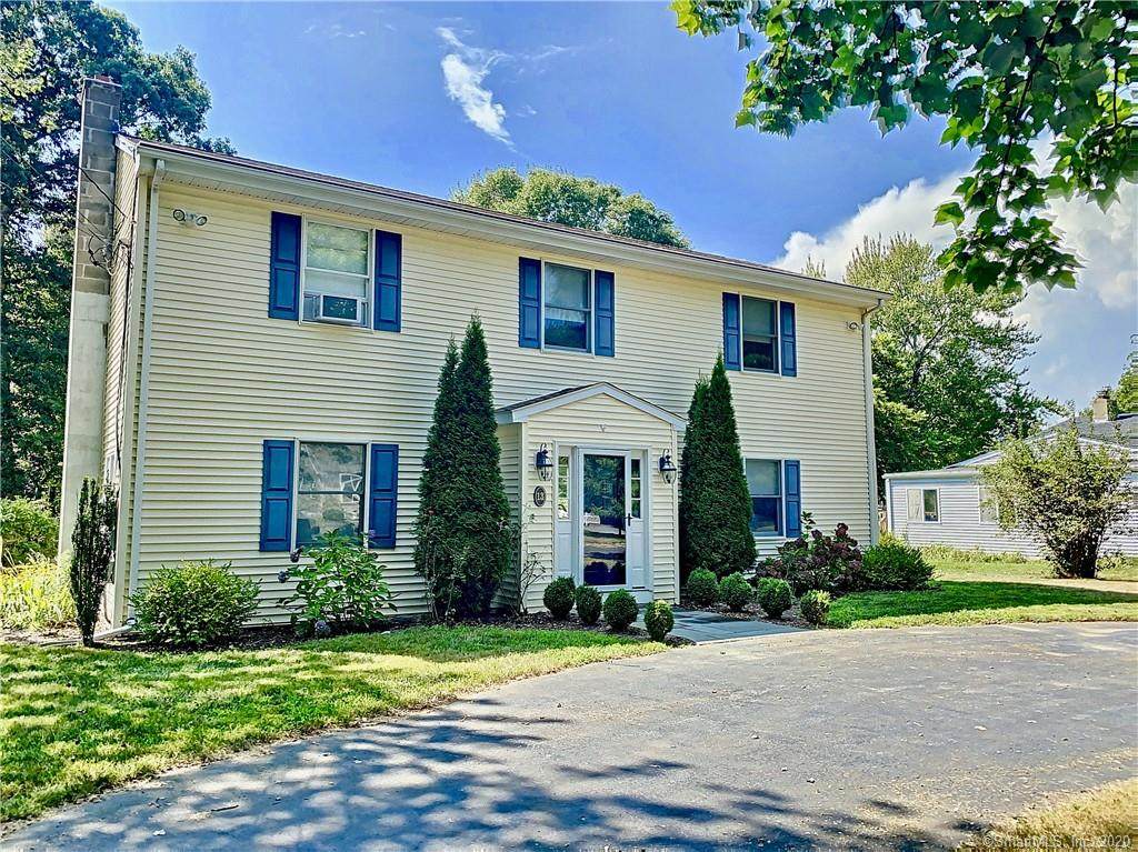 13 Lee Road - Photo 1