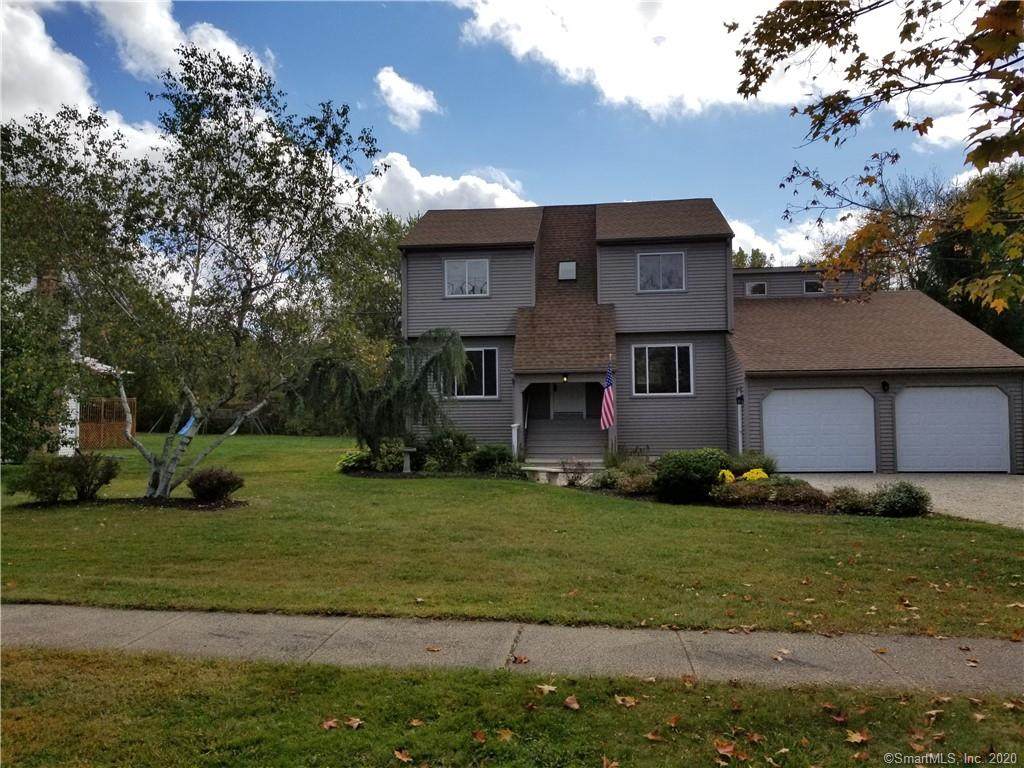 738 Farms Road - Photo 1