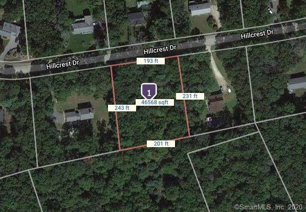 12 Hillcrest Drive - Photo 1