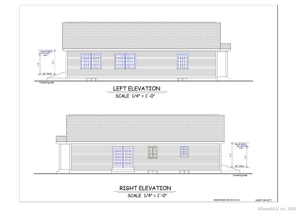 364 Pine Street - Photo 1