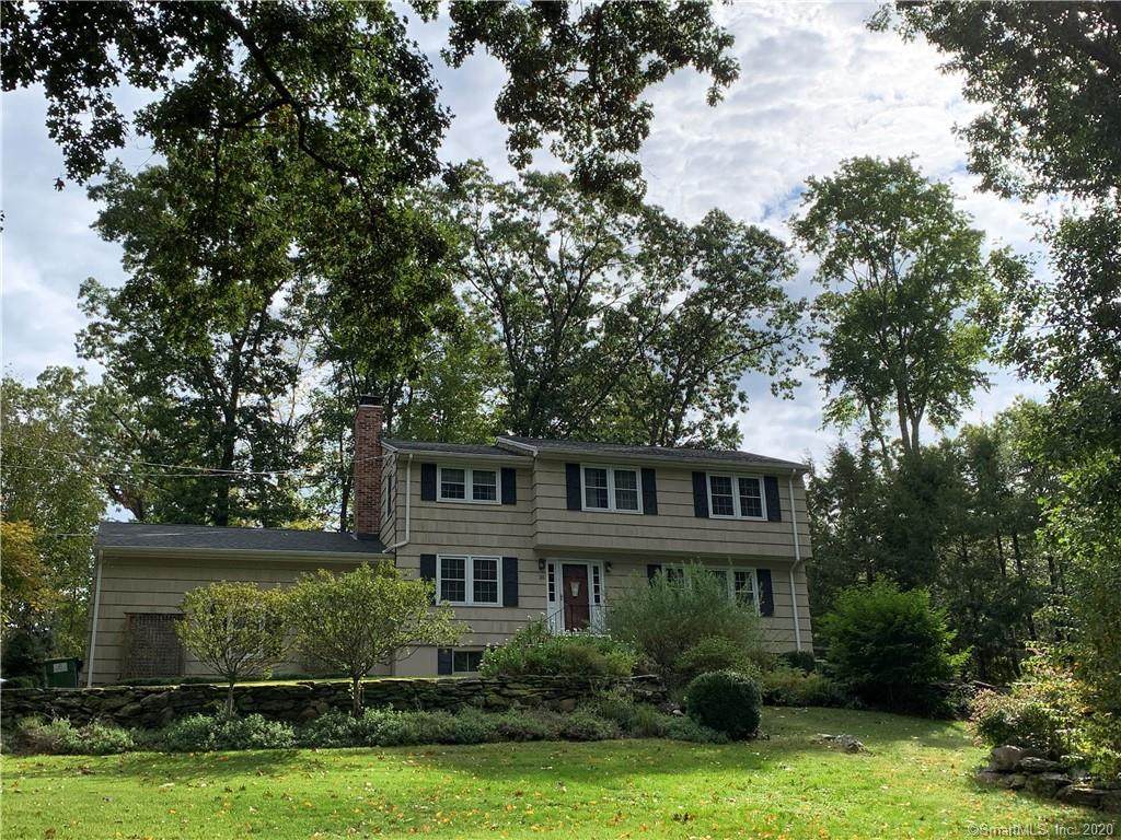 35 Arapaho Road - Photo 1