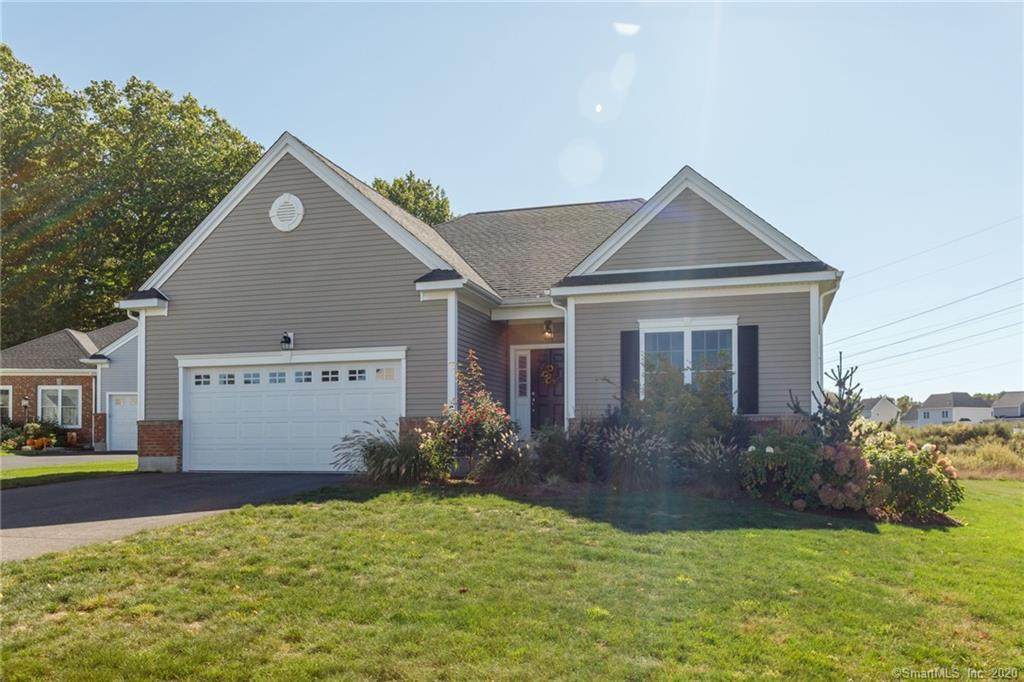 14 Franks Way - Photo 1