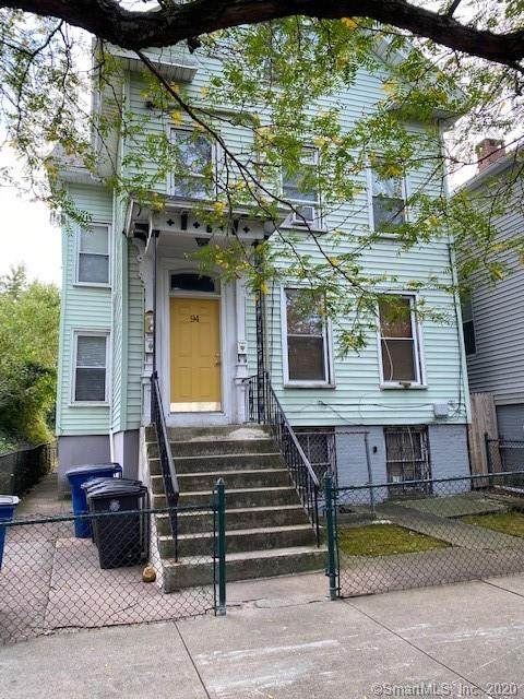 94 Carlisle Street - Photo 1