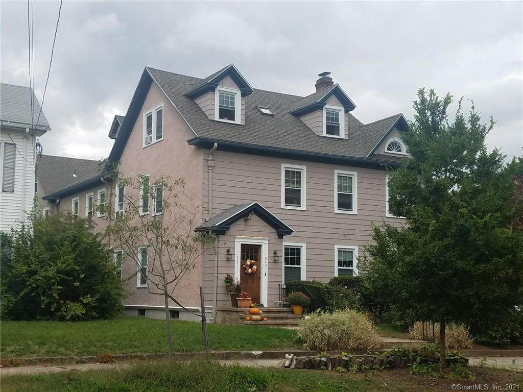 845 Edgewood Avenue - Photo 1
