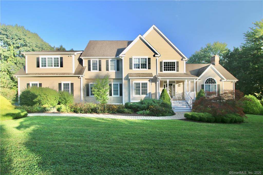 9 Mac Connie Court - Photo 1