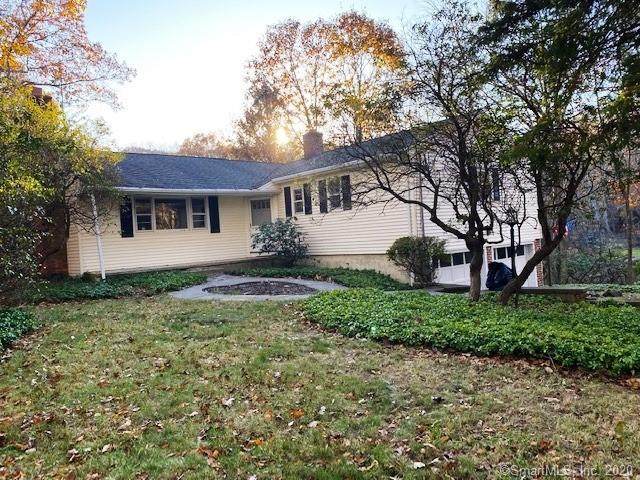 37 Walnut Hill Road - Photo 1