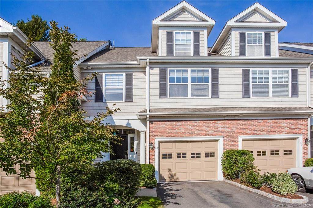 88 Goodwin Circle - Photo 1