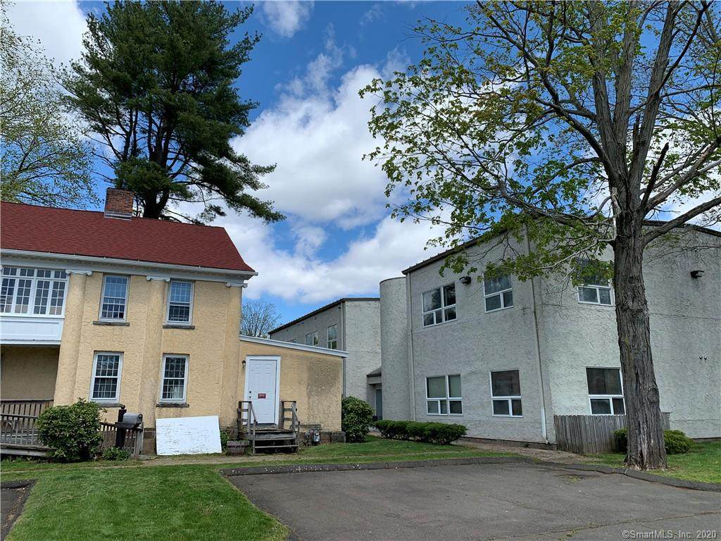 88 Bradley Road - Photo 1