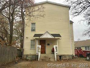 70 Union Street - Photo 1