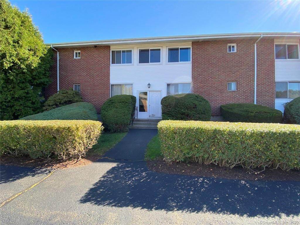 80 County Street - Photo 1