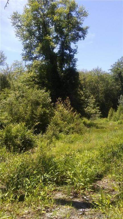 669 Shewville Road - Photo 1