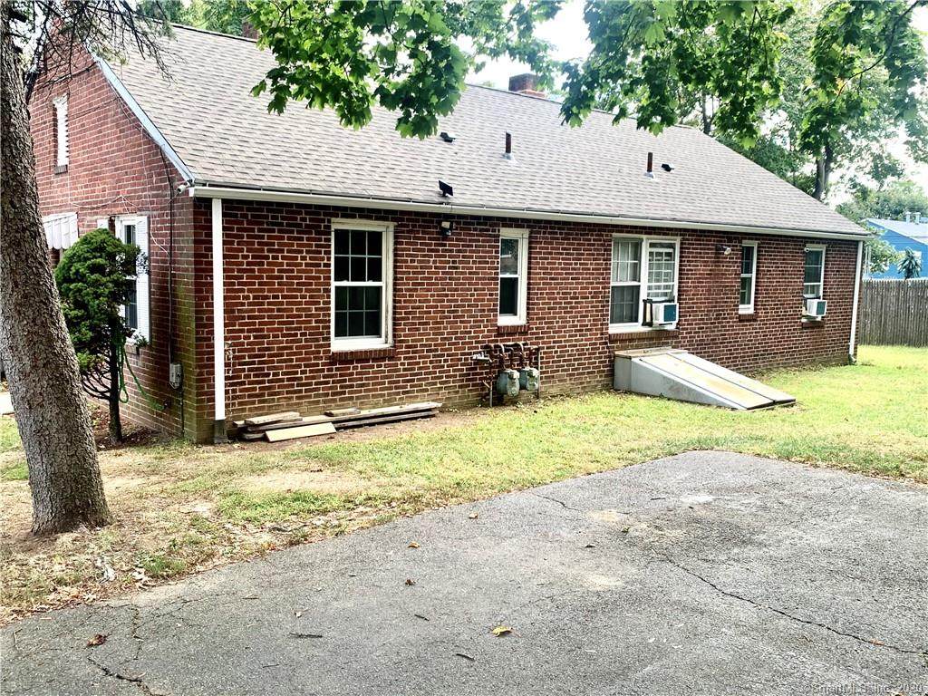 125-127 Alexander Drive - Photo 1