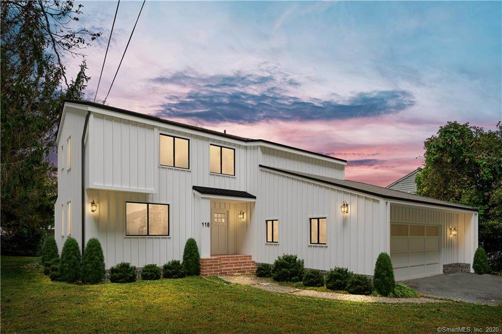 118 2nd Avenue - Photo 1