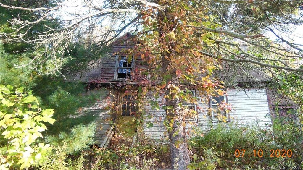 3 Shore Road - Photo 1