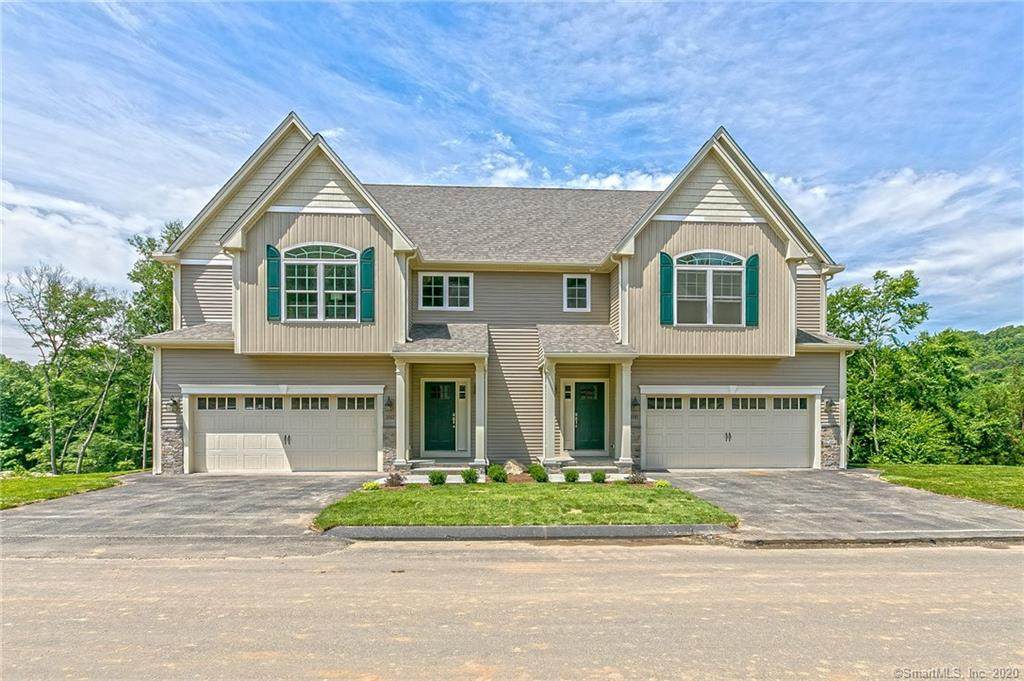 158 Wells View Road - Photo 1