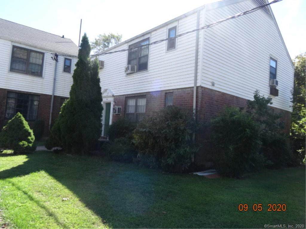 174 Louisiana Avenue - Photo 1