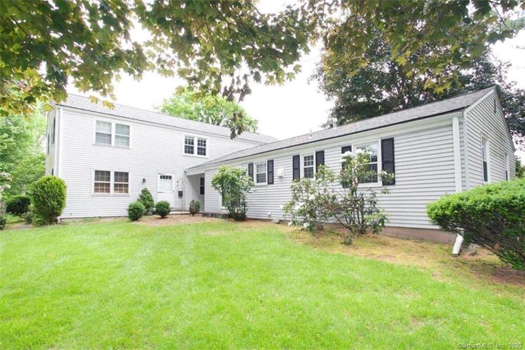 35 Butternut Drive - Photo 1