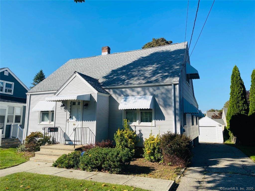 50 Newton Street - Photo 1