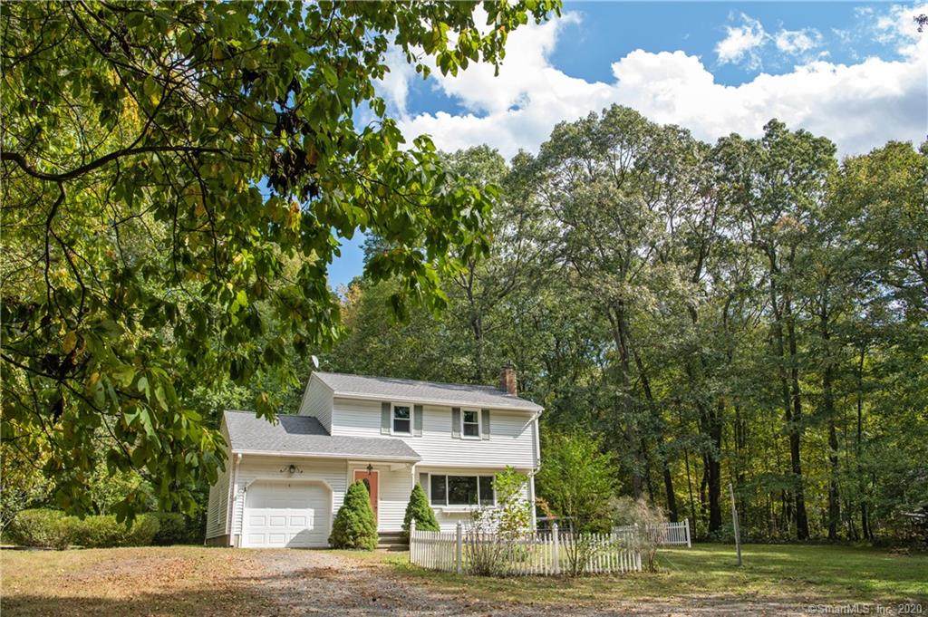 68 Eli Chapman Road - Photo 1