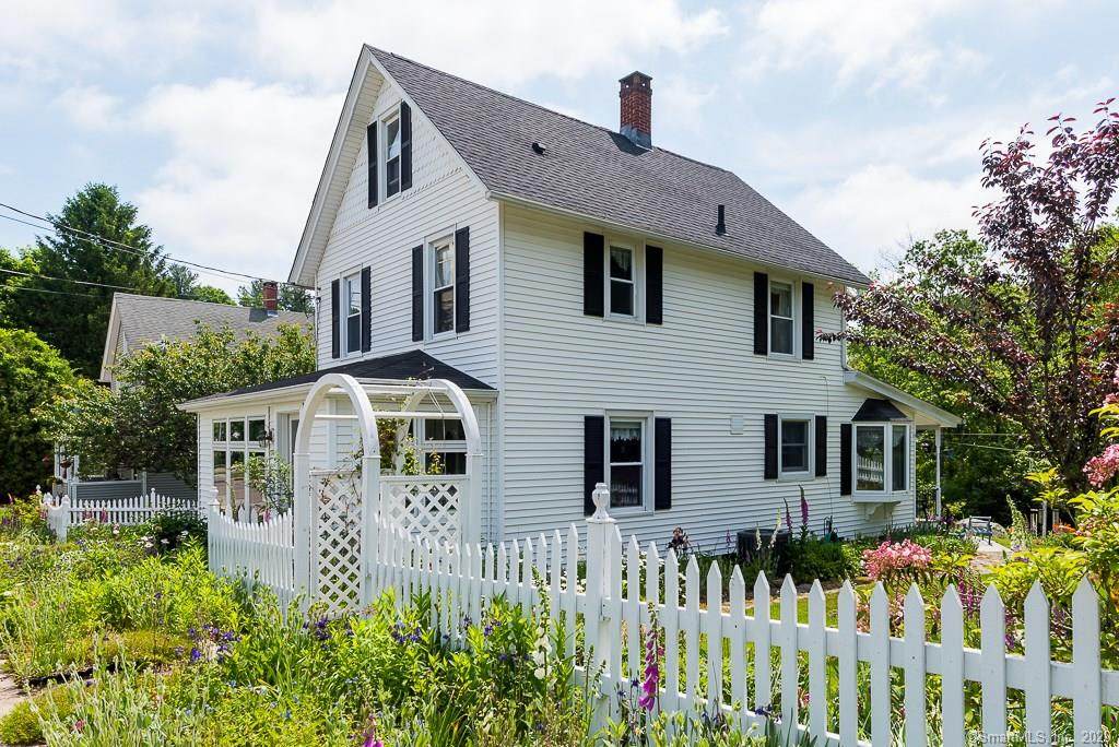 15 Bridge Street - Photo 1