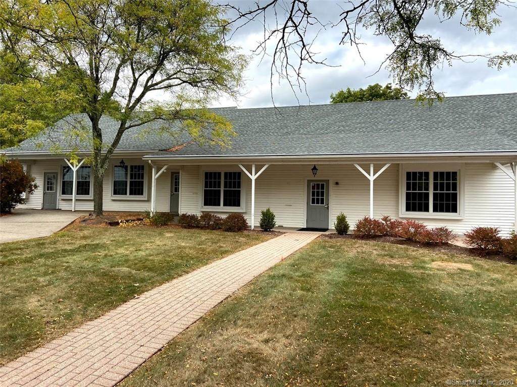 395 Avon Road - Photo 1