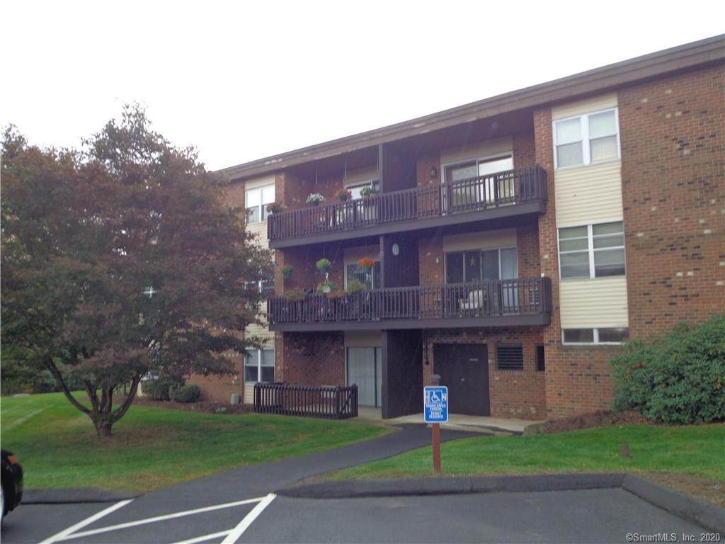 92 Balance Rock Road - Photo 1