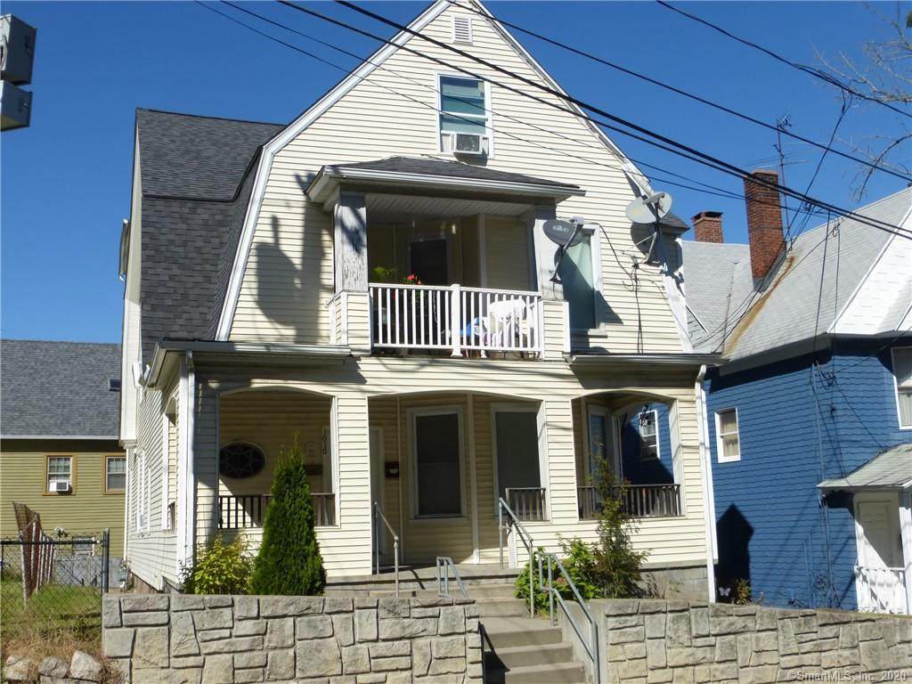 1010 Main Street - Photo 1