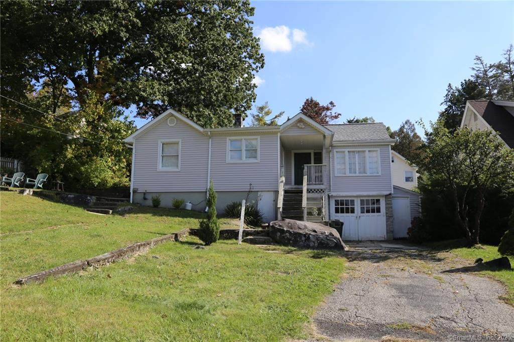 6 Gordon Road - Photo 1