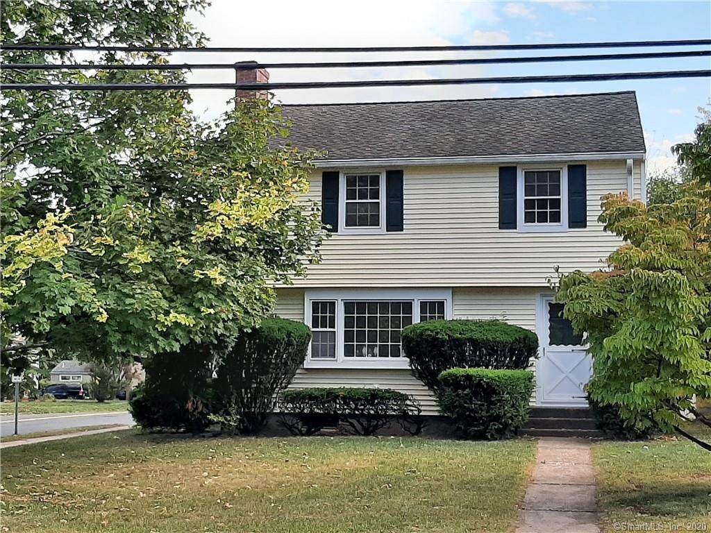 124 Eddy Glover Blvd - Photo 1
