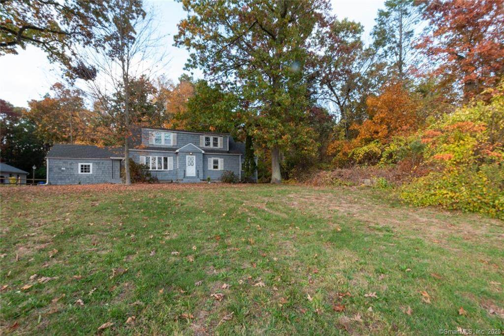 96 Abbe Road - Photo 1