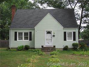 482 Ash Drive - Photo 1