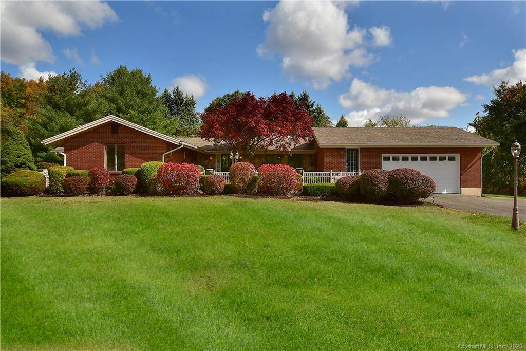 10 Ridge Road - Photo 1