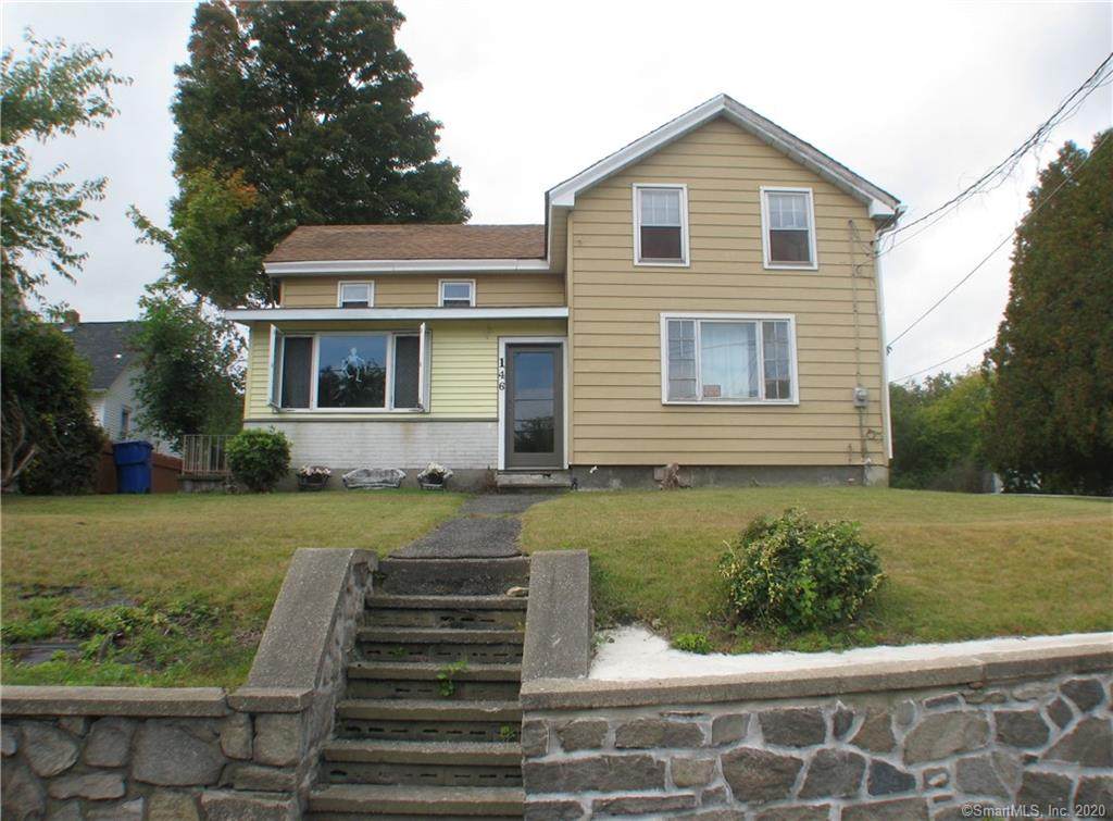 146 High Street - Photo 1