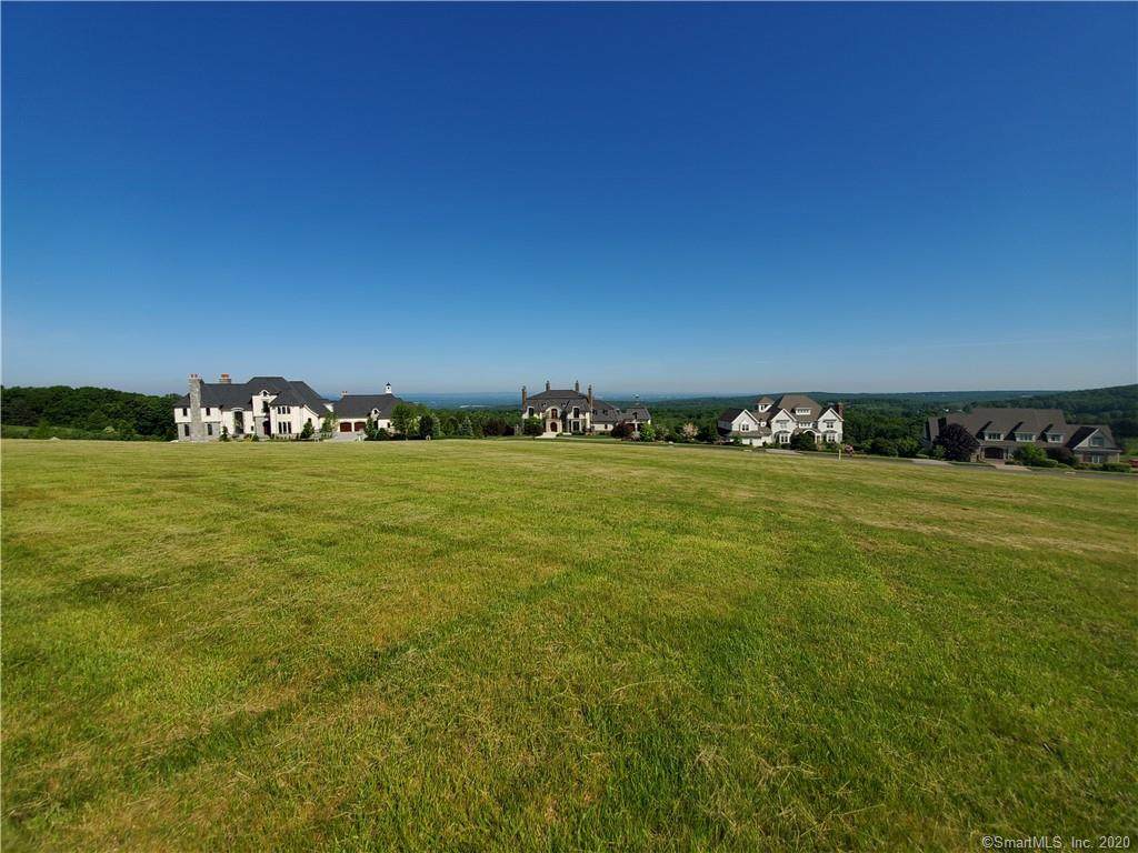 74 Crystal Ridge Road - Photo 1