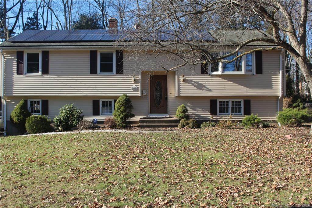 115 Grove Street - Photo 1
